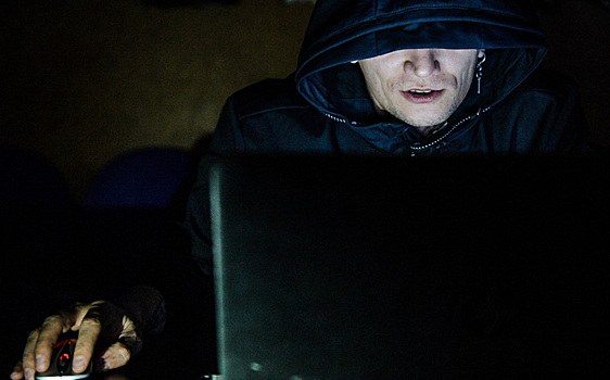 Роскомнадзор ужесточит слежку за россиянами в интернете