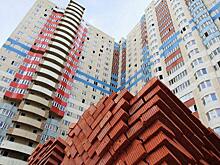 Определены застройщики-лидеры по числу продаж в Москве
