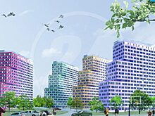 Житель Казани продавал квартиры в домах, которые не собирался строить