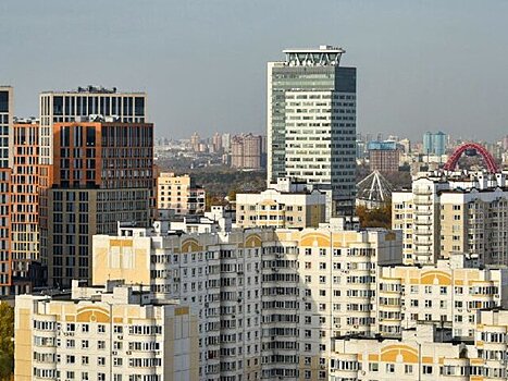 Эксперт предупредил россиян о подорожании ипотеки