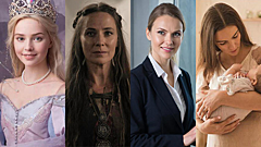 Охотница или Принцесса: как женские архетипы управляют сексом и любовью