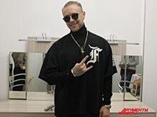 «Я знаю цену деньгам». Егор Крид о рейтингах, шоу-бизнесе и Белле Хадид