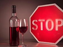 На Вологодчине больше нет ни одного алкомаркета: все 610 точек либо закрыты, либо стали обычными магазинами