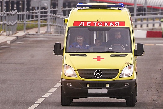 Белгородец погиб во время удара украинского беспилотника по грузовику