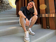 Команда Аяза Шабутдинова назвала задержание блогера "необоснованным"