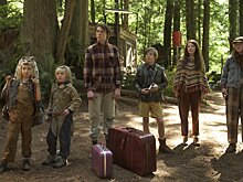 5 вдохновляющих фильмов, после которых хочется жить