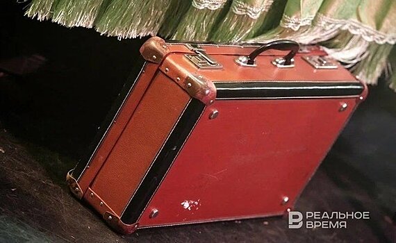 В секторе Газа за 17 дней погибли более 2 тысяч детей