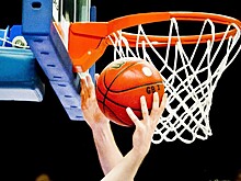 ЧМ-2023 по баскетболу может пройти в Казани и Москве