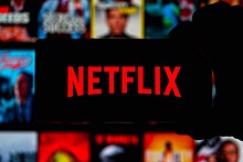 Netflix работает над пространственным звуком с 2022 года