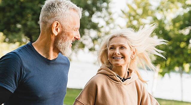 Перечислены ускоряющие старение повседневные привычки