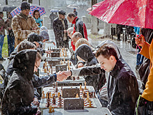 Биотум» вливается в спорт