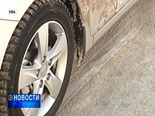 Госавтоинспекторы напоминают автолюбителям, что при аварии можно не вызывать ГАИ
