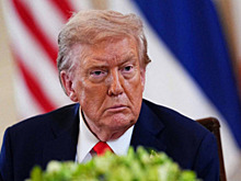 Новое заявление Трампа о России поразило журналиста