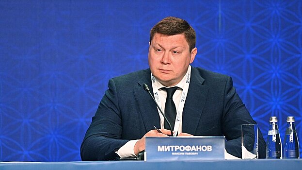 Генсек РФС про Англию: «Если говорить о бизнесе, то они позитивно смотрят на наш рынок – с точки зрения как клубного футбола, так и международных соревнований»