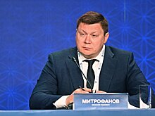 Генсек РФС про Англию: «Если говорить о бизнесе, то они позитивно смотрят на наш рынок – с точки зрения как клубного футбола, так и международных соревнований»