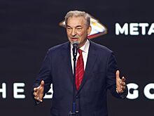 Владислав Третьяк провёл рабочую встречу с губернатором Амурской области