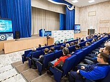 К Дню борьбы с коррупцией в "Нижнекамскнефтехиме" рассказали о комплаенс-управлении