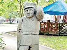 Куда пойти в выходные дни в Перми? Афиша на 24, 25 августа