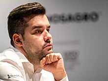 Магнус Карлсен отреагировал на победу Яна Непомнящего на Турнире претендентов — 2022