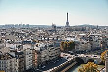 Банки Уолл-стрит хотят заставить Францию меньше платить трейдерам за увольнение