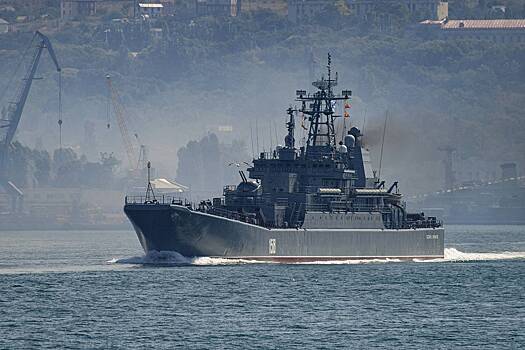 В Госдуме прокомментировали требование Европарламента вывести войска из Крыма