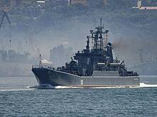 В Госдуме прокомментировали требование Европарламента вывести войска из Крыма