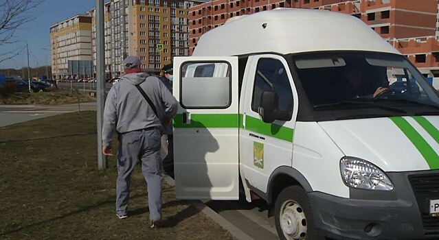 Должники будут наказаны, но и меры поддержки для них предусмотрели