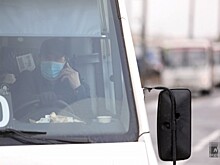 Перенос транспортной реформы сэкономил Петербургу 10 млрд рублей