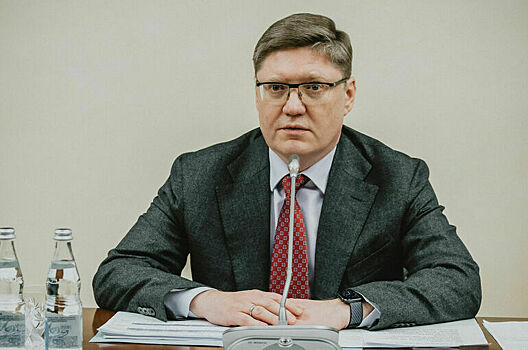 Депутат Исаев объяснил, почему США проголосовали против антироссийской резолюции