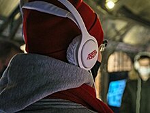 Неожиданный итог: назван самый популярный российский музыкант за рубежом