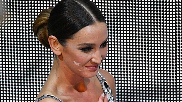 Компания Ольги Бузовой намерена подать ответный иск к производителю вина