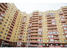 В Ярославской области ипотечный бум: сколько люди должны банкам