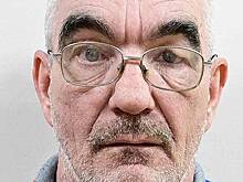 Арестованный разнорабочий оказался серийным убийцей