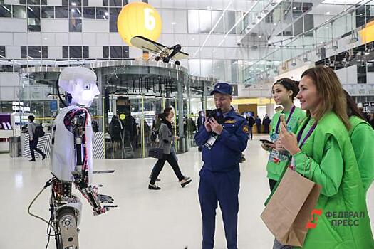 Западно-Сибирский НОЦ за год провел исследований на 1 млрд рублей