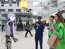 Западно-Сибирский НОЦ за год провел исследований на 1 млрд рублей