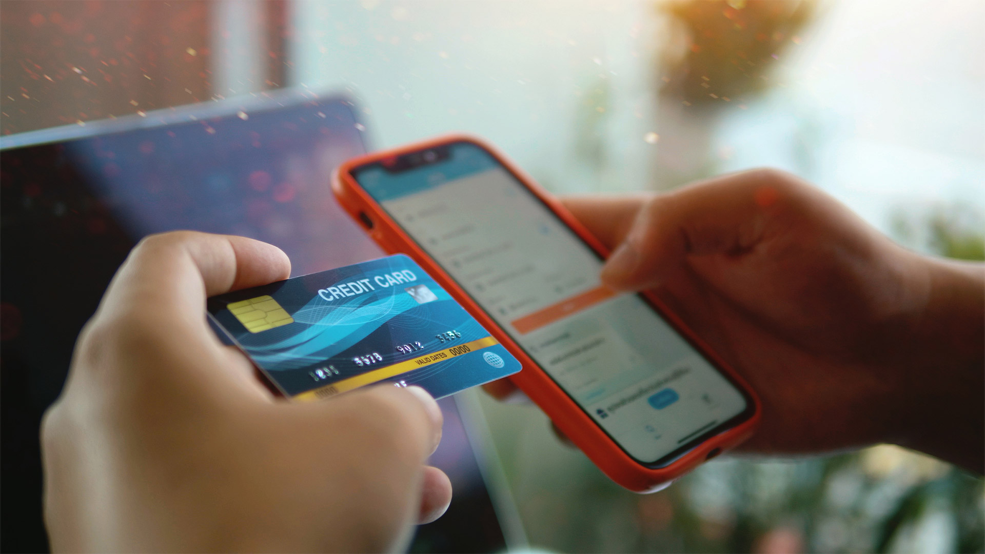 Кредитная карта как источник дохода: в чем подвох стратегии с переводом на депозит