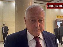 Мигрантов и молодежь назвали наиболее подверженными вербовке террористами