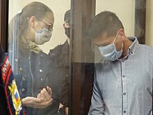 В Казани стартует суд по делу о краже бриллиантов на 160,6 млн рублей