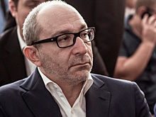 Экс-мэра Харькова Кернеса отключили от аппаратов ИВЛ за 2 суток до смерти