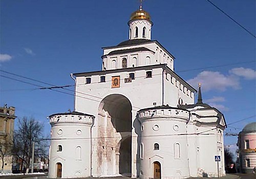 Мы в двадцатке лучших!