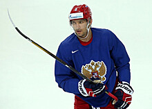 Овечкин пообещал поехать на Олимпиаду вопреки запрету НХЛ