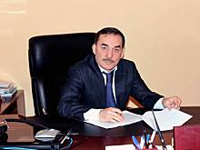 Стало известно, что глава района, сыновья которого устроили теракт в Дагестане, покрывал их несколько лет