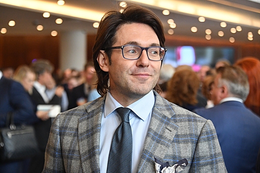 Малахов раскритиковал Собчак после интервью с Блиновской: «Жалко тратить на это два часа»