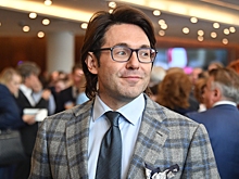 Малахов раскритиковал Собчак после интервью с Блиновской: «Жалко тратить на это два часа»