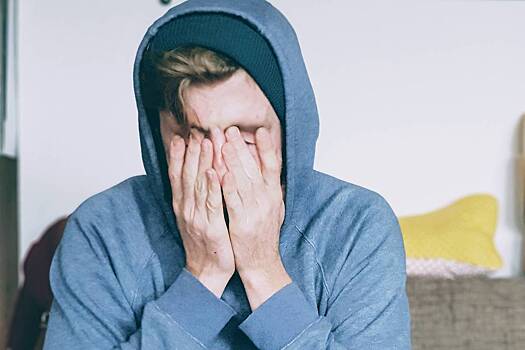 Метеозависимым людям подсказали способы легче перенести магнитную бурю