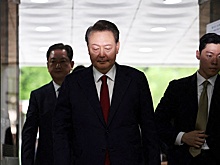 Спецпрокурор Южной Кореи: Юн Сок Ёль сам стал источником угрозы конституции