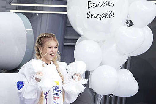 Фигуристка Трусова раскрыла, что находится на 31-й неделе беременности