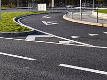 Автовладельцы московского региона смогут пользоваться МСД бесплатно
