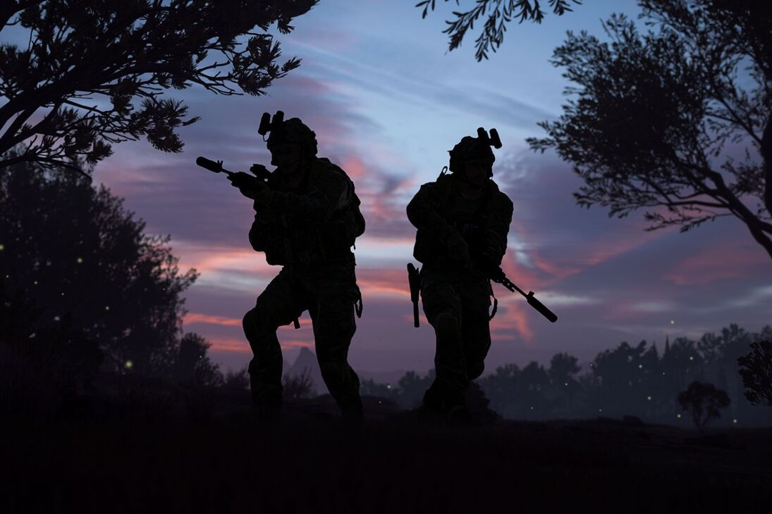 Mw2w3. Call of Duty mw2 2022. Modern Warfare 2. Call of Duty Modern Warfare 2 2022. Call of Modern Warfare 2.