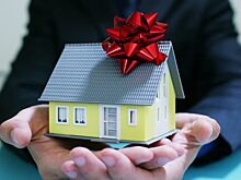 На 6 улицах Саратова появятся дома для переселенцев из аварийного жилья